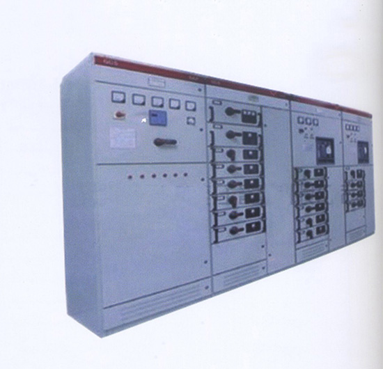 開(kāi)關(guān)柜、溫控柜